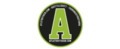 Logo Atletbutiken