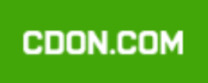 Logo CDON