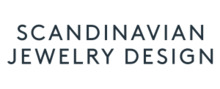 Logo Scandinavian Jewelry