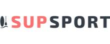Logo Supsport