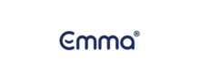 Logo Emma Sleep