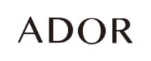 Logo Ador