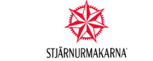 Logo Stjärnurmakarna