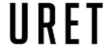 Logo Uret.se