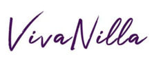 Logo Viva Vanilla
