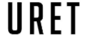 Logo Uret.se